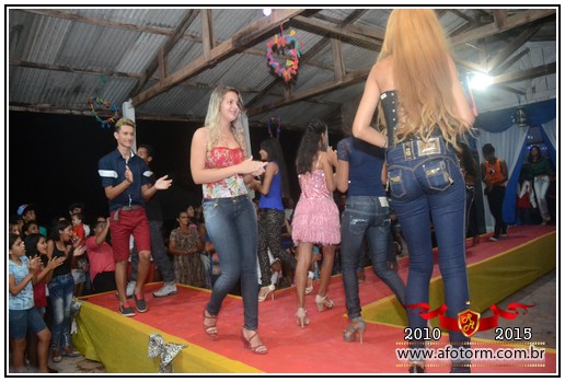 rolim de moura